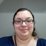 Alexandra G., Nanny in Richlands, NC with 0 years paid experience