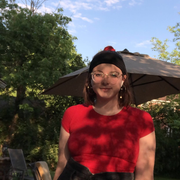 Claire C., Child Care in Dayton, KY 41074 with 6 years of paid experience