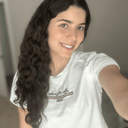 Ana P., Pet Care Provider in Lawrenceville, GA with 2 years paid experience