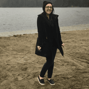 Hadley H., Babysitter in Marlboro, NJ with 8 years paid experience