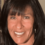 Allyson B., Babysitter in Wayne, NJ with 35 years paid experience