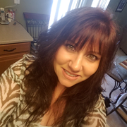 Dana G. - Port Saint Lucie <span class="translation_missing" title="translation missing: en.application.care_types.child_care">Child Care</span>