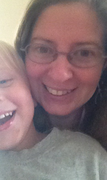Amy M., Babysitter in Michie, TN with 5 years paid experience