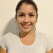 Andrea R., Nanny in Hialeah, FL with 1 year paid experience