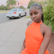 Jayla S., Babysitter in Tampa, FL with 3 years paid experience