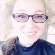 Caitlin T., Child Care in Tallmadge, OH 44278 with 3 years of paid experience