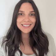 Julianna C., Nanny in 93950 with 6 years of paid experience