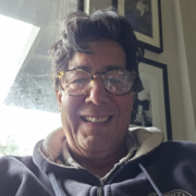 Cecil P., Care Companion in Salinas, CA with 2 years paid experience