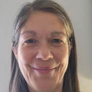 Barbara P., Pet Care Provider in Lansing, MI with 0 years paid experience
