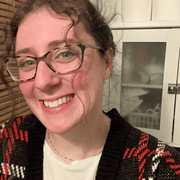 Sara K., Babysitter in Laurys Station, PA 18059 with 0 years of paid experience