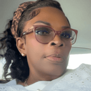 Beverley M., Care Companion in Mount Vernon, NY with 3 years paid experience