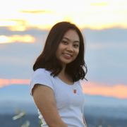 Amber T., Nanny in Renton, WA with 1 year paid experience