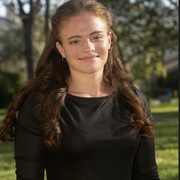 Shifra  W., Babysitter in Manchester Township, NJ 08759 with 9 years of paid experience