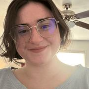 Stephanie S., Babysitter in S Hampton, NY with 6 years paid experience