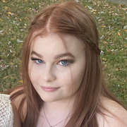 allison r., Child Care in Richland, IN 47634 with 2 years of paid experience