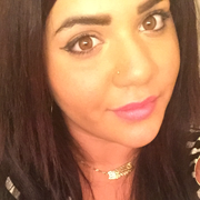 Zeinab A. - Dearborn Heights Babysitter