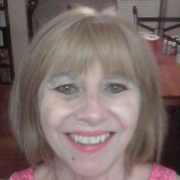 Cindy K., Nanny in Houston, TX with 2 years paid experience
