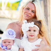 Lenore F., Babysitter in Fort Pierce, FL with 20 years paid experience