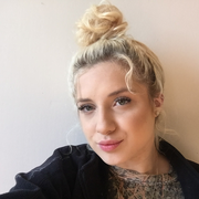 Paige O. - Mc Gregor <span class="translation_missing" title="translation missing: en.application.care_types.child_care">Child Care</span>