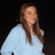 Jordyn C., Child Care Provider in 27542 with 1 year of paid experience