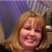 Susan L. - Whitestone Babysitter