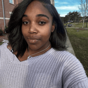 Autumn W., Babysitter in Axis, AL 36505 with 5 years of paid experience