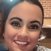 Madison T., Nanny in 34434 with 4 years of paid experience