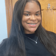 Odessey S., Babysitter in Melrose Park, IL with 6 years paid experience