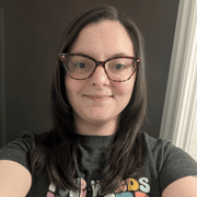 Marygrace S., Babysitter in 30905 with 12 years of paid experience