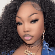 Nykenya Q., Babysitter in Lucedale, MS 39452 with 5 years of paid experience