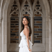 Sara O., Nanny in New York, NY with 2 years paid experience