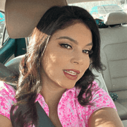 Emilsen G., Nanny in Coco River, FL 34108 with 24 years of paid experience
