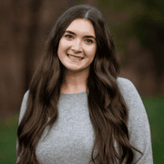 Mikayla A., Nanny in 08559 with 3 years of paid experience
