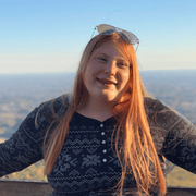 Valentina E., Pet Care Provider in Albemarle, NC with 4 years paid experience