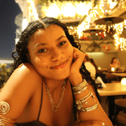 Leah B., Pet Care Provider in Baltimore, MD with 2 years paid experience