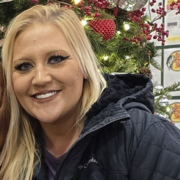 Paige P., Babysitter in 55976 with 14 years of paid experience