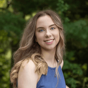 Caroline V., Babysitter in 03054 with 0 years of paid experience