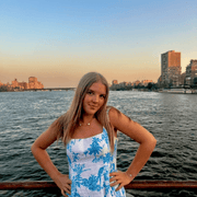 Haven K., Babysitter in East Missoula, MT 59801 with 8 years of paid experience