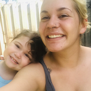 Shannon S., Babysitter in Fort Pierce, FL with 4 years paid experience