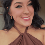 Amy K., Babysitter in 89048 with 3 years of paid experience