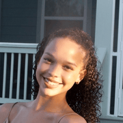 Skylar G., Babysitter in 31801 with 2 years of paid experience