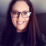 Victoria S., Nanny in Detroit Lakes, MN with 15 years paid experience