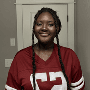 Schnyder A., Babysitter in Mount Juliet, TN with 1 year paid experience