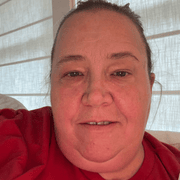 Jennifer M., Child Care in Trafford, AL 35172 with 1 year of paid experience