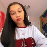 Ava K., Babysitter in Baltimore, MD with 4 years paid experience