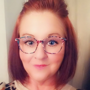 Heather G., Care Companion in Belmont, NC with 0 years paid experience