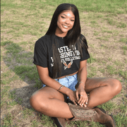 Judith B., Babysitter in 76078 with 2 years of paid experience