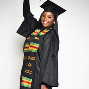 Kai  E., Nanny in 45208 with 10 years of paid experience