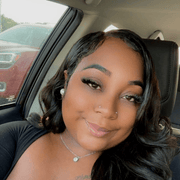 Ashley S., Nanny in 20689 with 5 years of paid experience