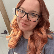 Ami M., Babysitter in Ridgely, TN 38080 with 3 years of paid experience